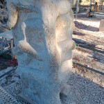 beziers 8